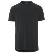 Herren-Funktionsshirt Craft Active Comfort SS 2