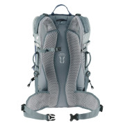 Rucksack Deuter Trail 26