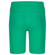 Kindershorts Loap Boovid