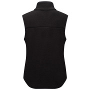 Damenweste Regatta Womens Frankie Borg B/W