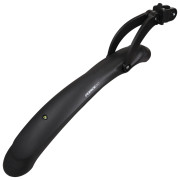 Schutzblech Just One Force 3.0 R schwarz