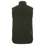 Herrenweste Salewa SELLA DST M VEST