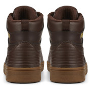 Herrenschuhe Puma Rebound Rugged