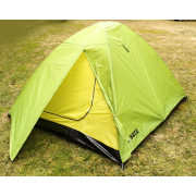 Zelt Yate Tramp