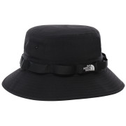 Hut The North Face Class V Brimmer 2021 schwarz TnfBlack
