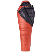 Daunenschlafsack Cumulus Panyam 600