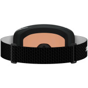 Skibrille Salomon Aksium 2.0