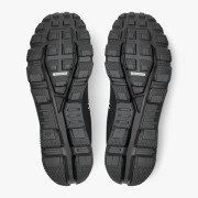 Wanderschuhe On Running Cloudventure Waterproof 2