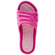 Kinderpantoffeln Aquawave Maura Jr
