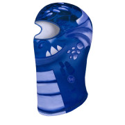 Kinder-Kapuzenmütze Buff Polar Balaclava