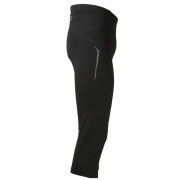 Herren 3/4 Hose Progress Skipy 3Q 23HQ