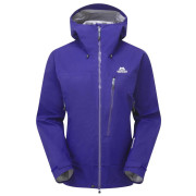 Damenjacke Mountain Equipment Makalu Wmns Jacket