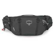 Hüfttasche Osprey Seral 7