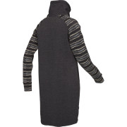 Damenkleid Loap Ebnera