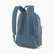 Rucksack Puma Patch Backpack