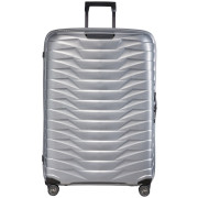 Reisekoffer Samsonite Proxis Spinner 81
