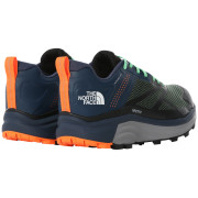 Herrenschuhe The North Face Vectiv Enduris Futurelight