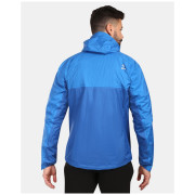 Herrenjacke Kilpi Hurricane-M