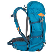 Rucksack Zajo Ortler 28 Backpack