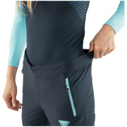 Damen-Skihose Dynafit Speed Dst Pnt W