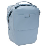 Fahrradtasche Thule Shield Pannier 22L