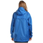 Jacke Kilpi Jaluu-U