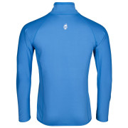 Herren-Sweatshirt High Point Elektron 6.0 Sweatshirt