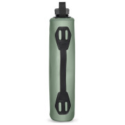 Wasser Faltflasche Hydrapak Seeker 3L