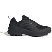 Herrenschuhe Adidas Terrex Swift R3 GTX