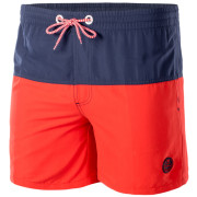 Herrenshorts Aquawave Drakon