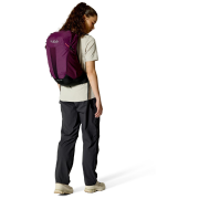 Wanderrucksack Rab Airox 18
