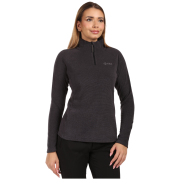 Damen-Sweatshirt Kilpi Almeri-W