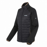 Damenjacke Regatta Women’s Clumber Hybrid