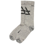 Socken Devold Hiking Merino Light Sock