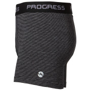 Herren-Boxershorts Progress Angus