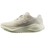Damen Laufschuhe Salomon Aero Blaze 3 Grvl