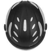 Skihelm Mango lyžařská přilba Cusna VIP