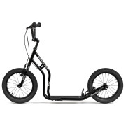 Roller Yedoo Flyck Y40