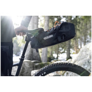 Satteltasche Ortlieb Seat-Pack QR 7,5L
