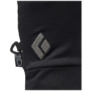 Handschuhe Black Diamond Lightweight Screentap