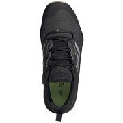Damenschuhe Adidas Terrex Swift R3 Gtx 2023