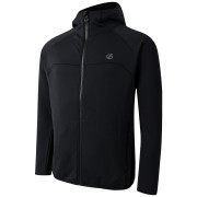 Herren Funktions-Sweatshirt Dare 2b Camber II Core Stretch