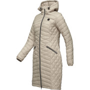 Damen-Wintermantel Loap Jemina