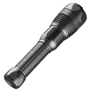 Taschenlampe Viking Technology B7797