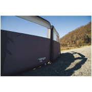 Seitenwand Vango AirBeam Modular Windbreak