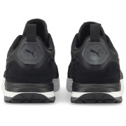 Herrenschuhe Puma R22 2022