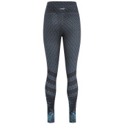 Damen-Leggings Loap Mirone