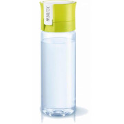 Filterflasche Brita Fill&Go Vital grün Lime