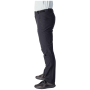 Herrenhose Northfinder Set