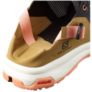 Damensandalen Salomon Techamphibian 4 W